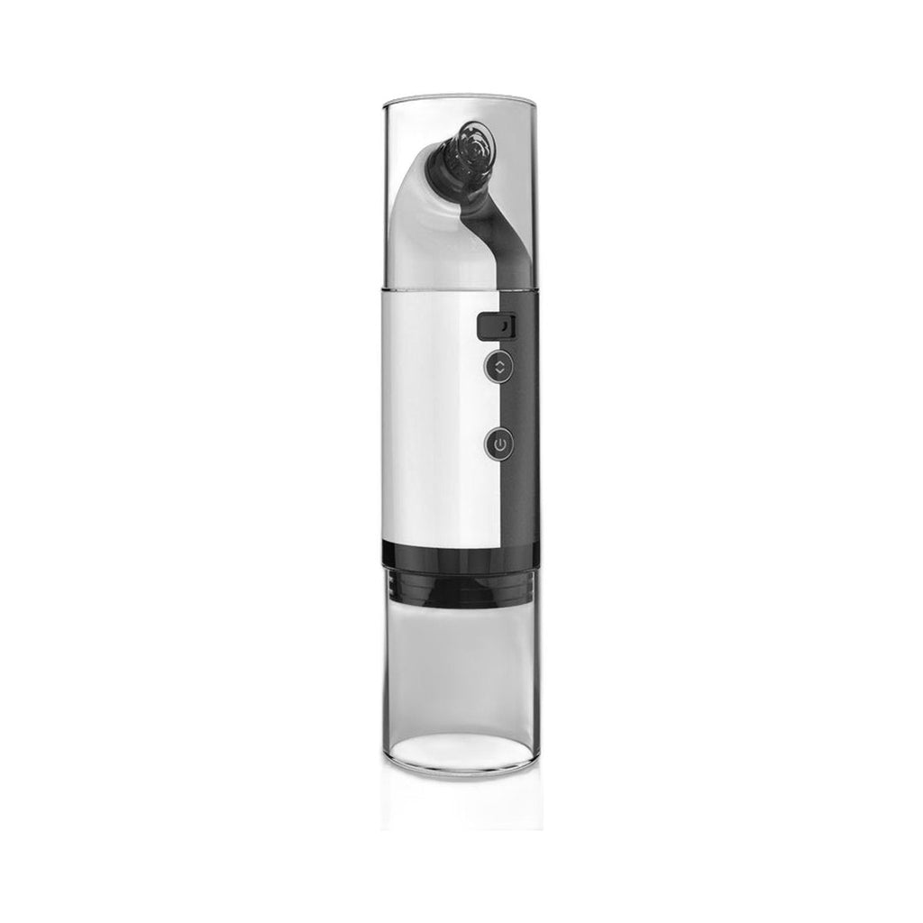 Pore Cleansing Vacuum