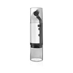 Pore Cleansing Vacuum