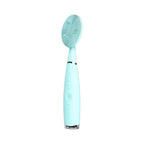 Sonic Silicone Cleansing Brush
