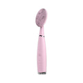 Sonic Silicone Cleansing Brush