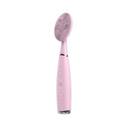 Sonic Silicone Cleansing Brush