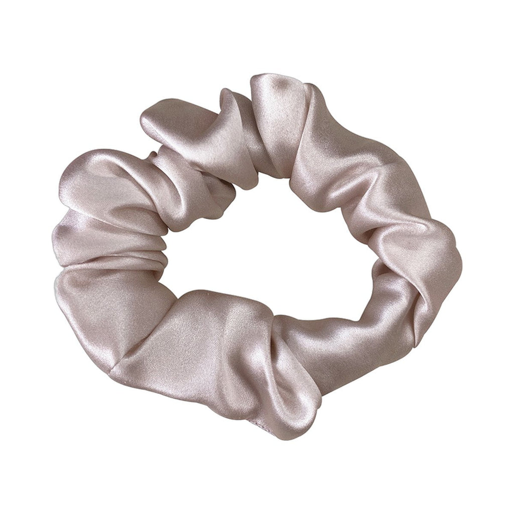 Silk Hair Ties