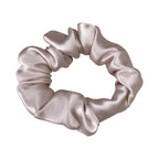 Silk Hair Ties