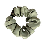 Silk Hair Ties