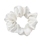 Silk Hair Ties