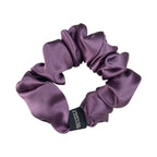 Silk Hair Ties