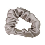 Silk Hair Ties