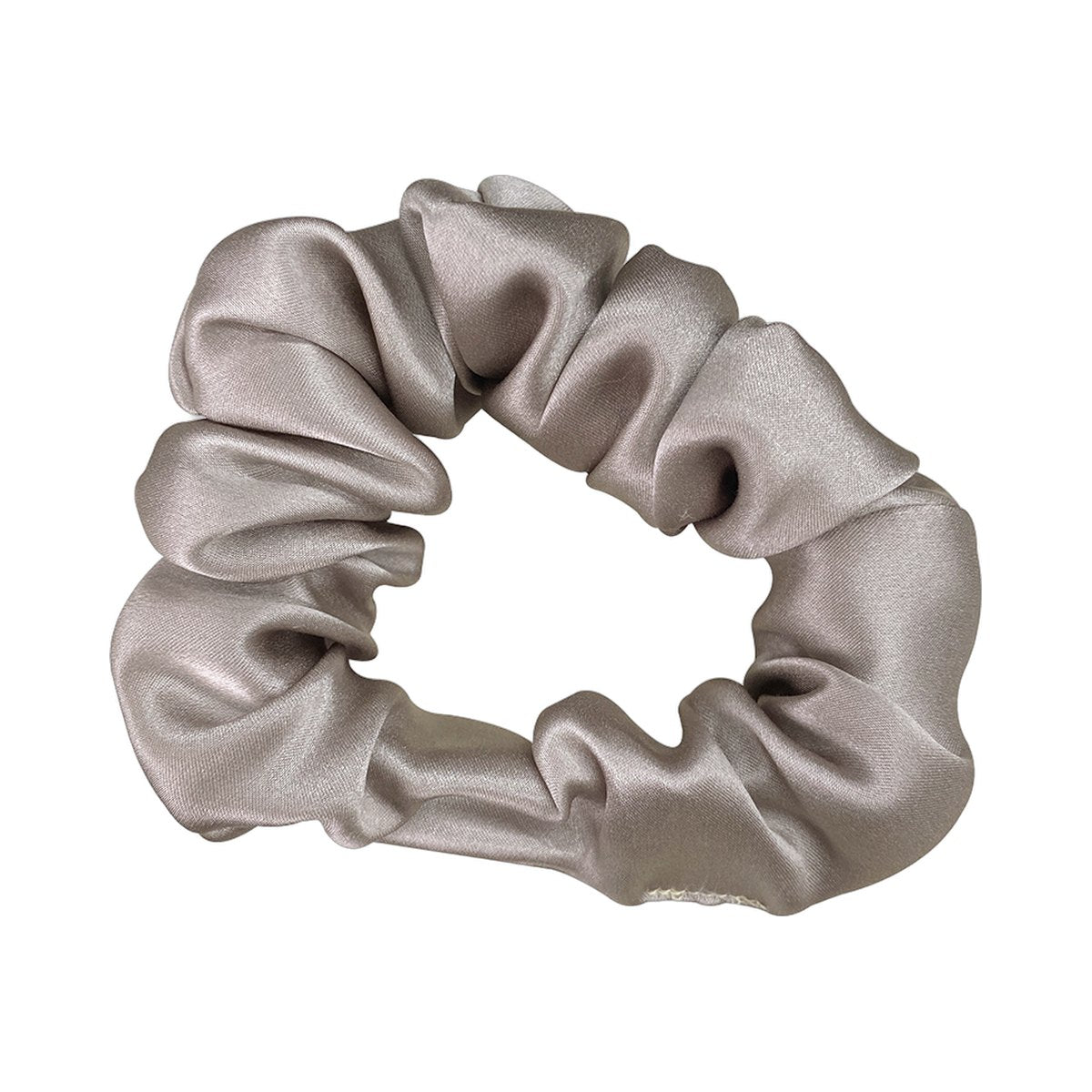 Silk Hair Ties