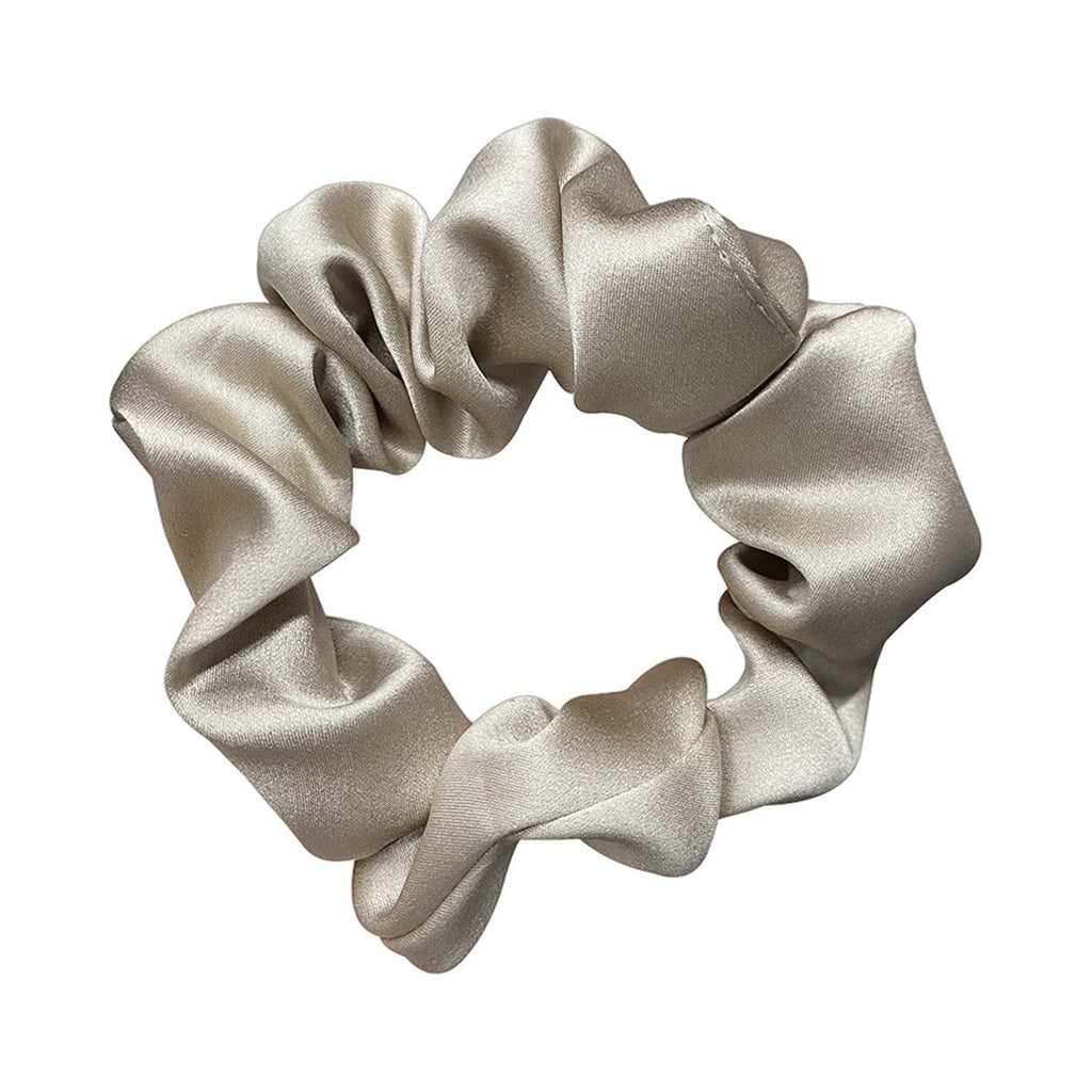 Silk Hair Ties