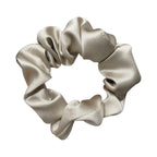Silk Hair Ties