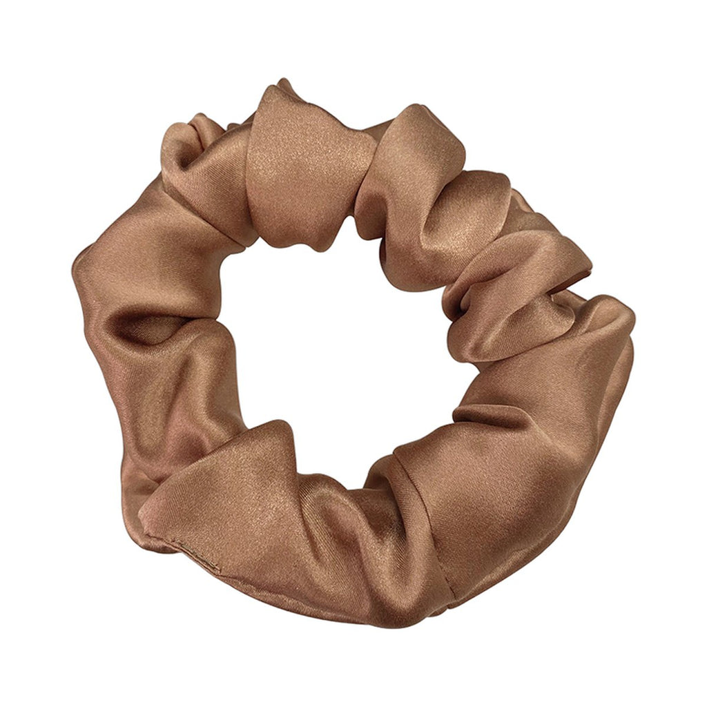 Silk Hair Ties