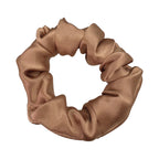 Silk Hair Ties