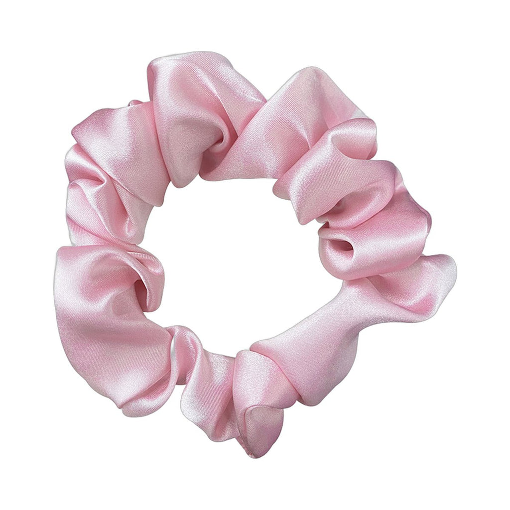 Silk Hair Ties