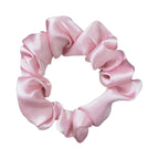Silk Hair Ties