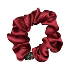 Silk Hair Ties