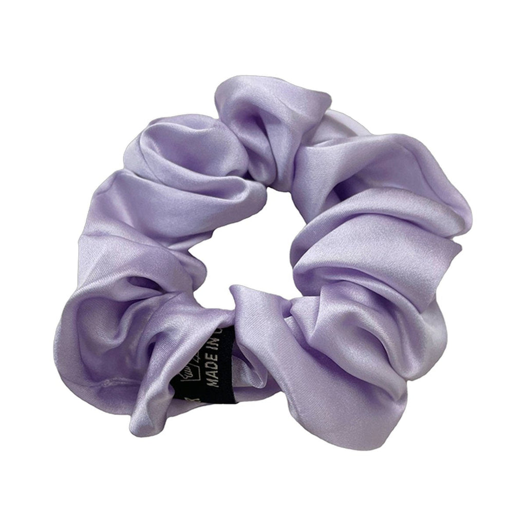 Silk Hair Ties