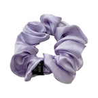 Silk Hair Ties