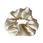 Silk Hair Ties