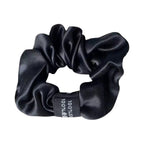 Silk Hair Ties