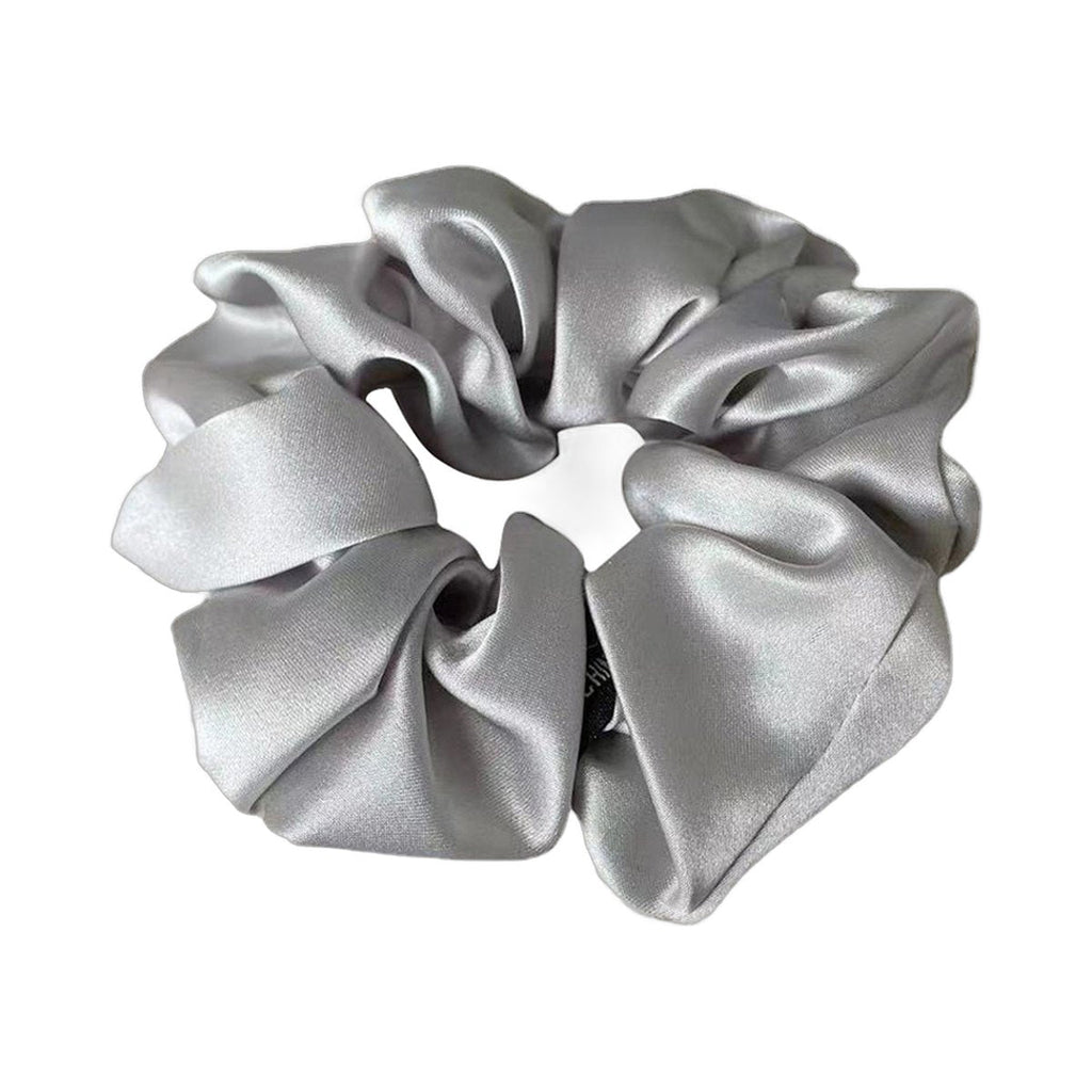 Silk Hair Ties