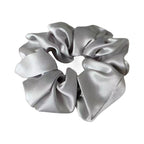 Silk Hair Ties