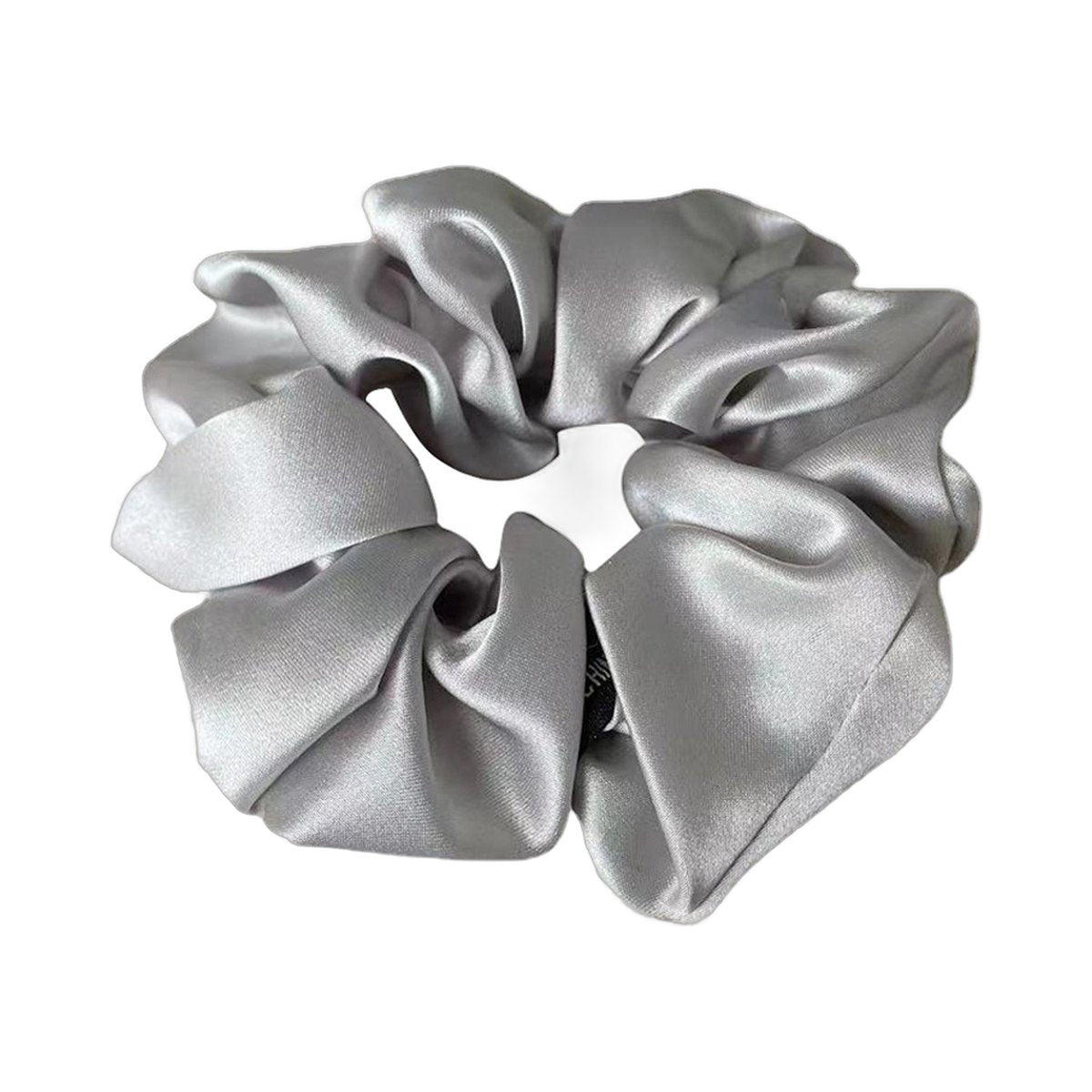 Silk Hair Ties