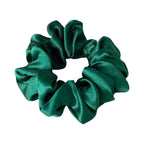 Silk Hair Ties