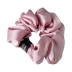 Silk Hair Ties