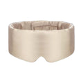 Silky Sleep Mask