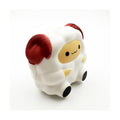 Pinch Toy