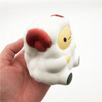 Pinch Toy