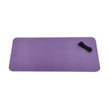 Plank Support Elbow Yoga Mat