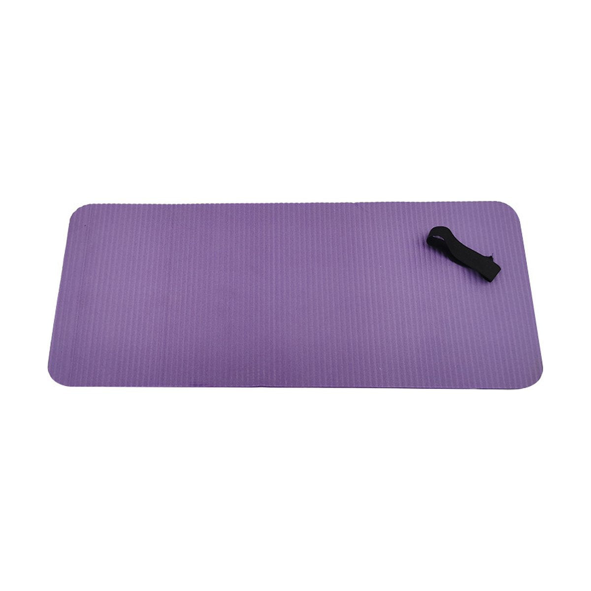 Plank Support Elbow Yoga Mat