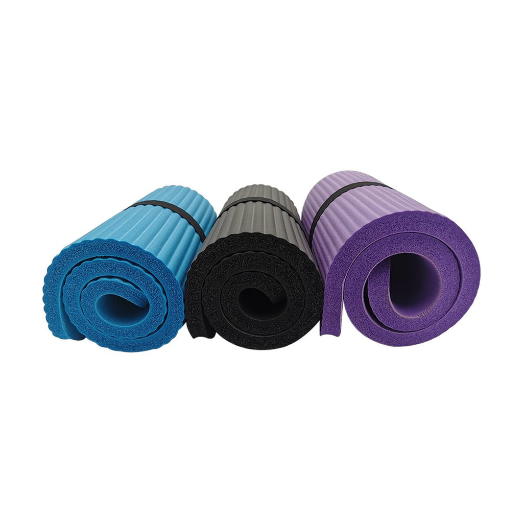 Plank Support Elbow Yoga Mat
