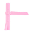 Plastic Baking Cake Smoother Kitchen Gadgets