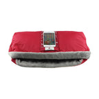 Pocket Stroller Warm Gloves