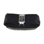 Pocket Stroller Warm Gloves