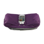 Pocket Stroller Warm Gloves