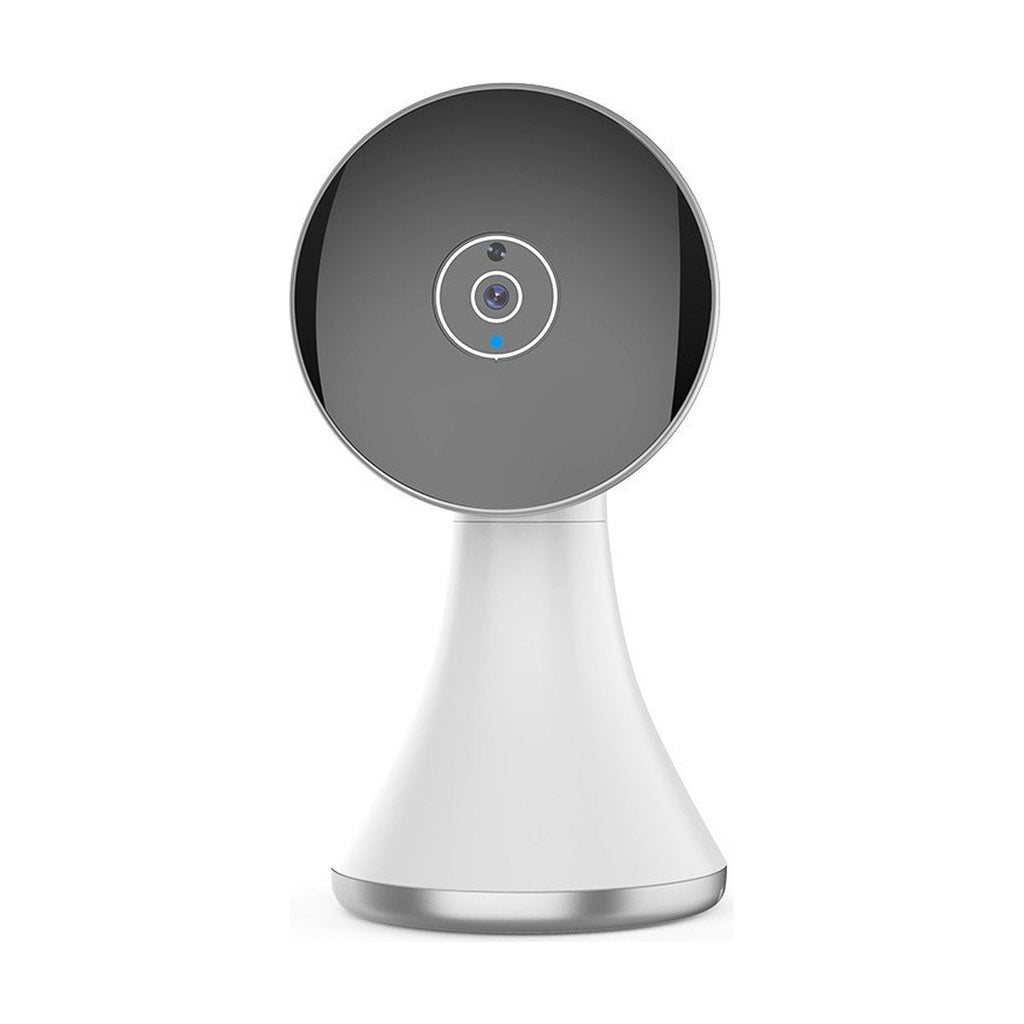 Point-to-point Monitoring Watch Baby Monitor