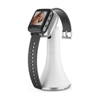 Point-to-point Monitoring Watch Baby Monitor