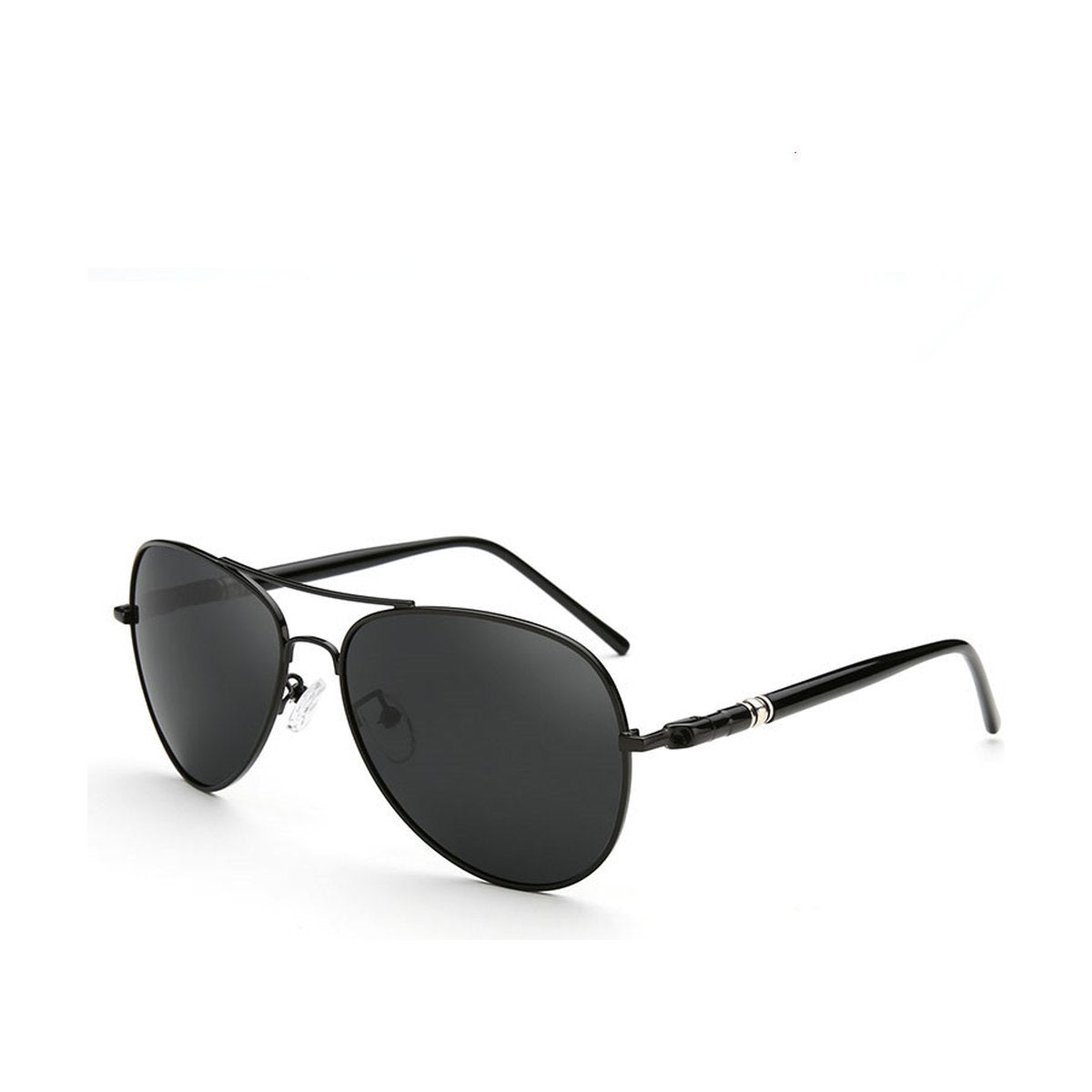 Polarised Driving Sunglasses
