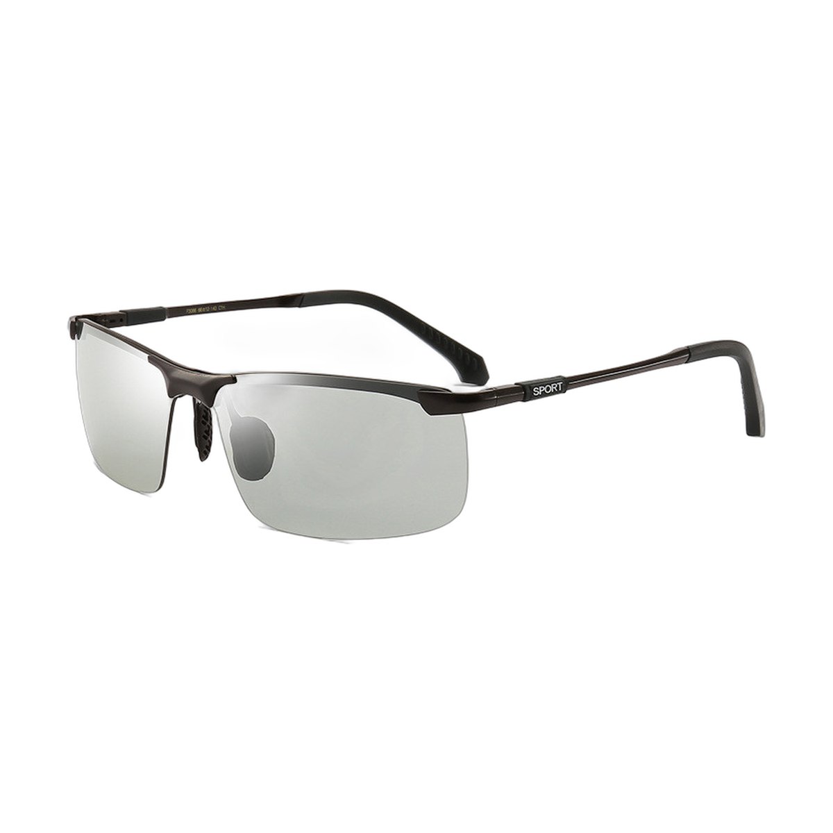Polarized Sunglasses