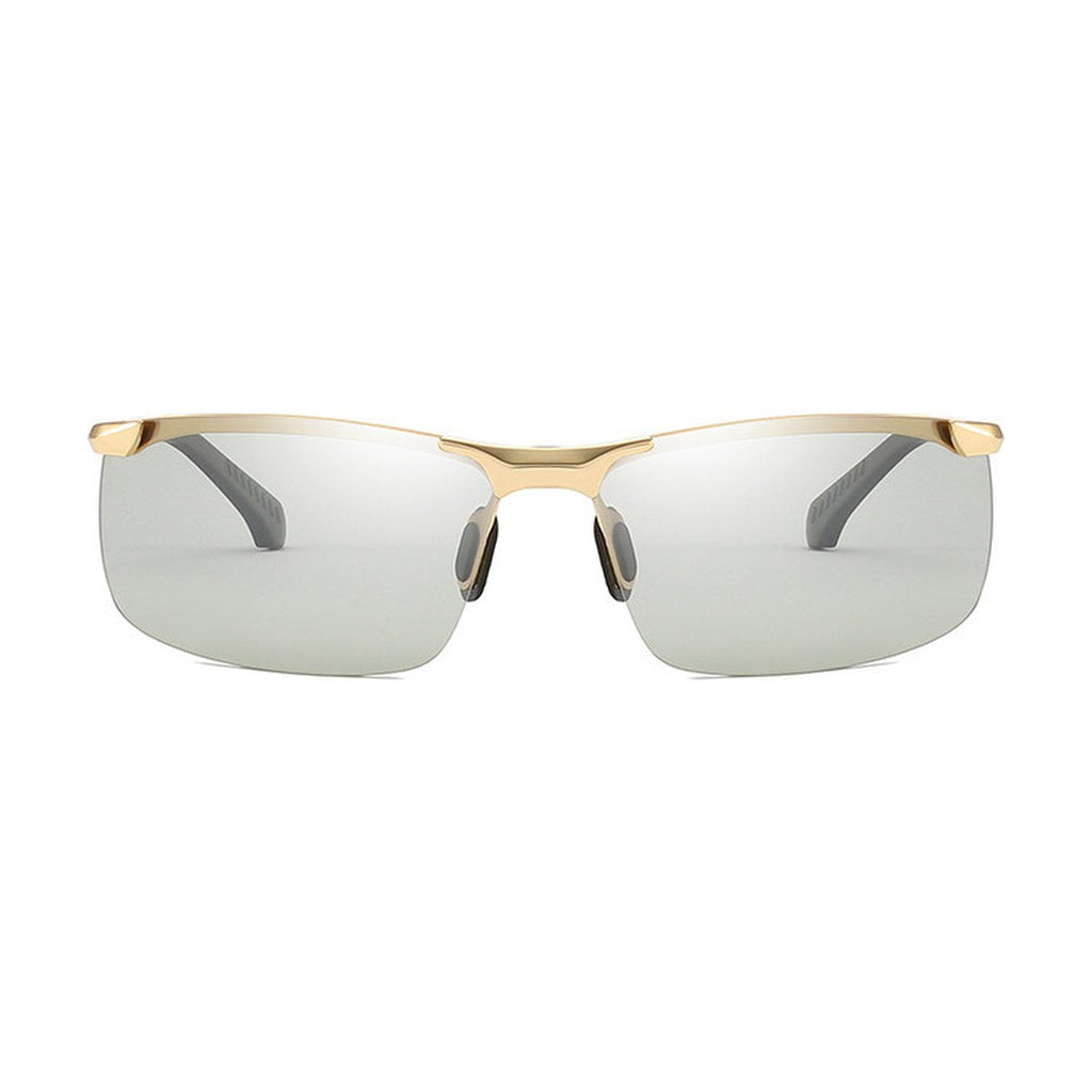 Polarized Sunglasses