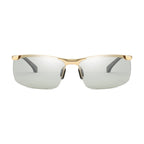 Polarized Sunglasses