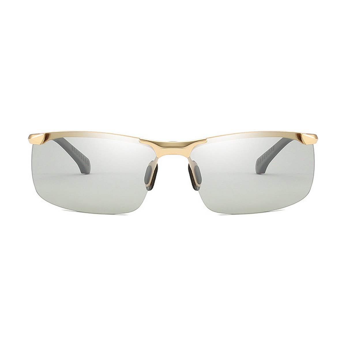 Polarized Sunglasses
