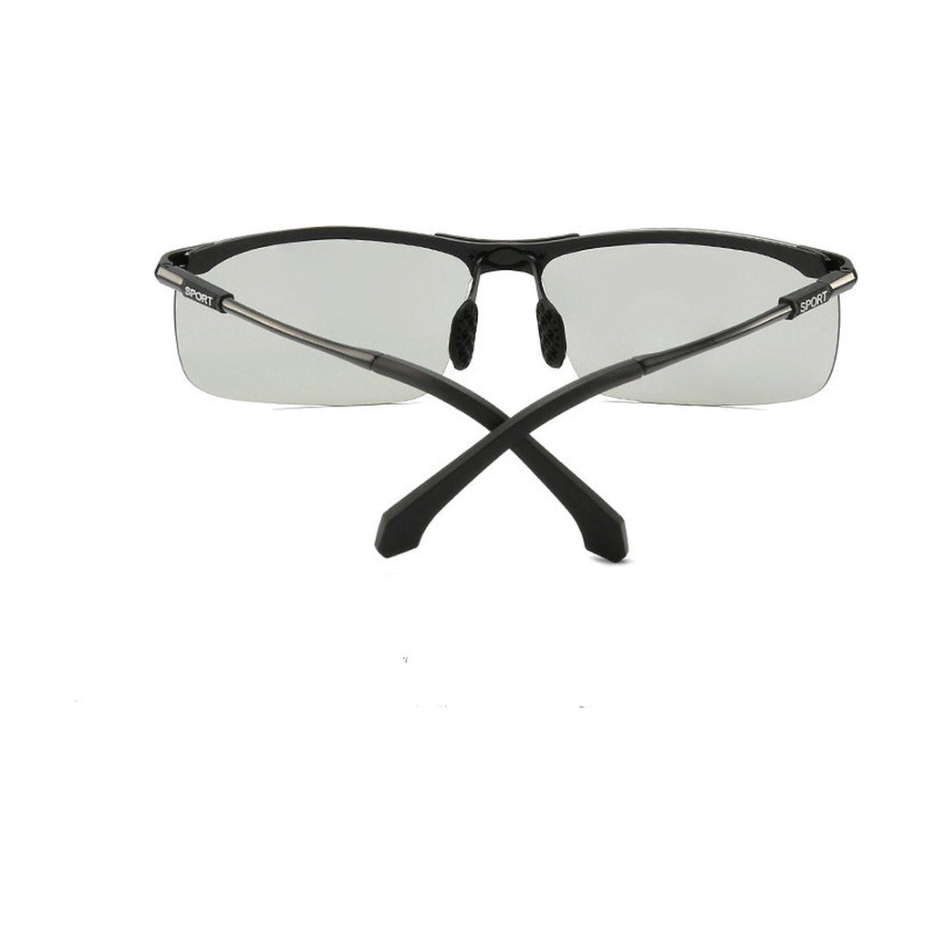 Polarized Sunglasses