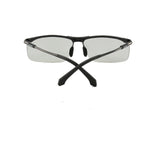 Polarized Sunglasses