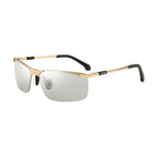 Polarized Sunglasses