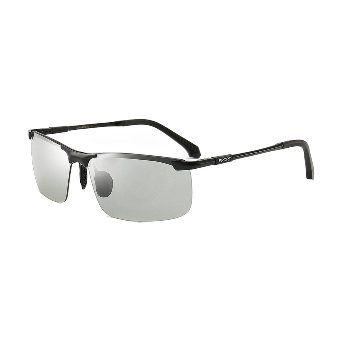 Polarized Sunglasses