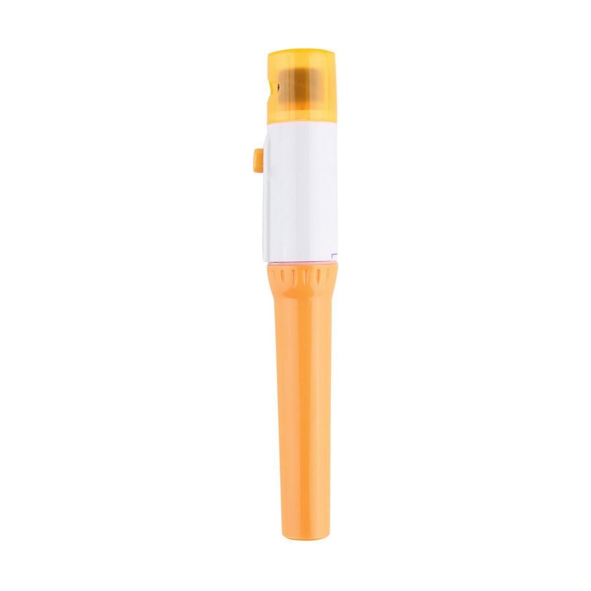 Polishing Pet Automatic Magic Cat Nail Clipper